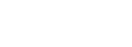 Commercial-Legal